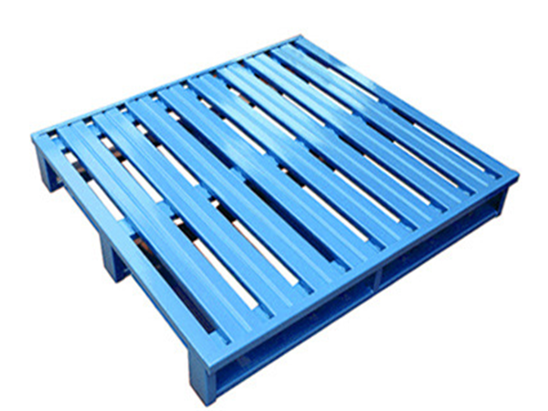 鋼托盤(pán)定制