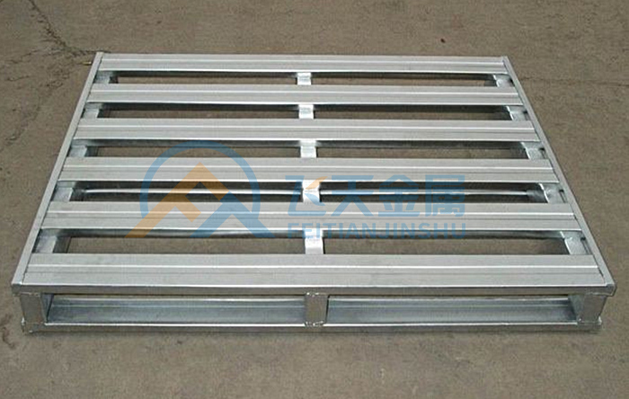 鍍鋅鋼制托盤