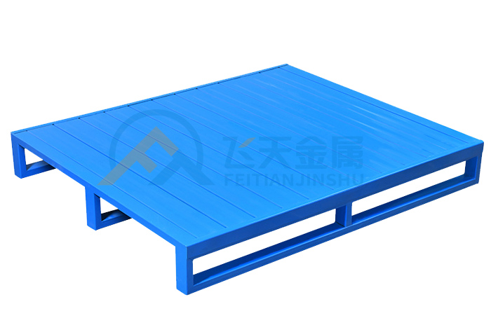 鋼制托盤生產廠家十大品牌